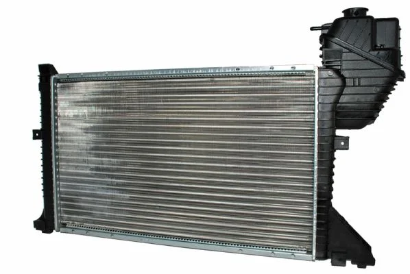 Chladič, chlazení motoru THERMOTEC D7M002TT Chladič, chlazení motoru THERMOTEC D7M002TT