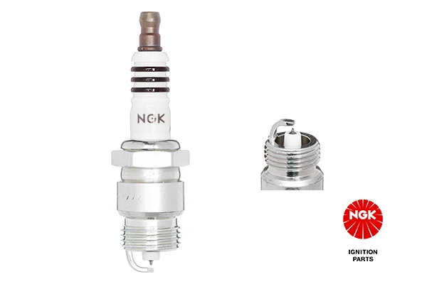 Zapalovací svíčka NGK 7510
