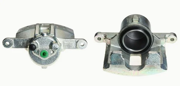 Brzdový třmen BUDWEG CALIPER 343264 – OE 47750-02100