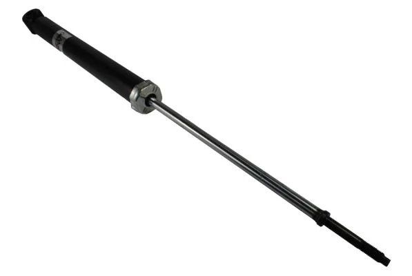 Tlumič pérování Magnum Technology AG2117MT