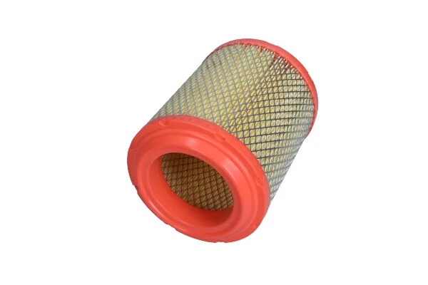 Vzduchový filtr MAXGEAR 26-2333