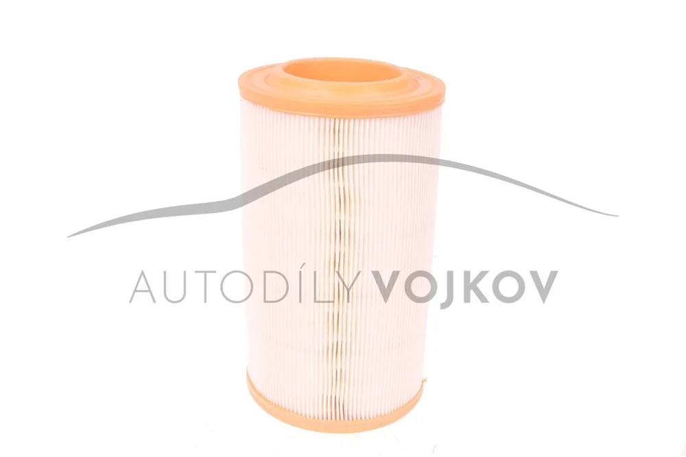 Filtr vzduchový v:28567 Filtr vzduchový v:28567