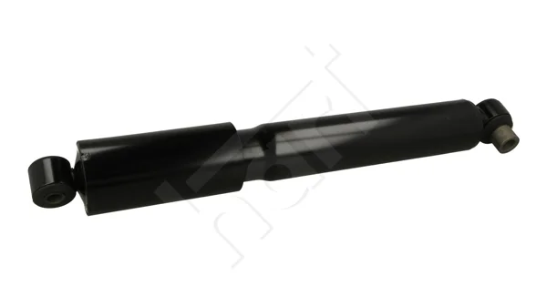 TLUMIČ/P/MOVANO 1.9DTI 00- PLYN HART 807854