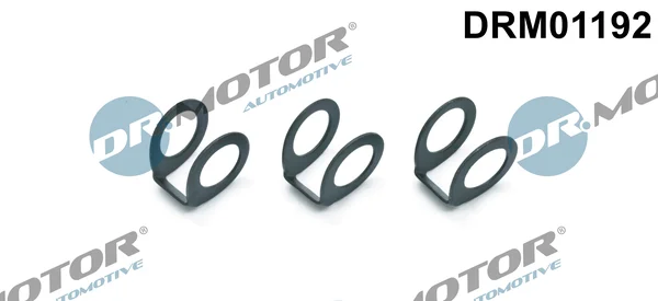 Těsnění, přívod vody Dr.Motor Automotive DRM01192
