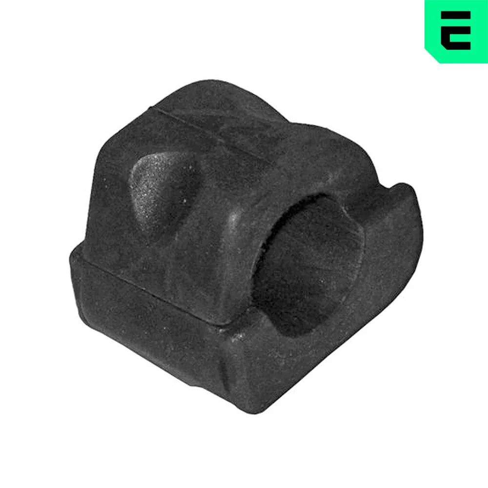 Drzak, Pricny stabilizator OPTIMAL F8-6191 – OE 6X0411313A Drzak, Pricny stabilizator OPTIMAL F8-6191 – OE 6X0411313A