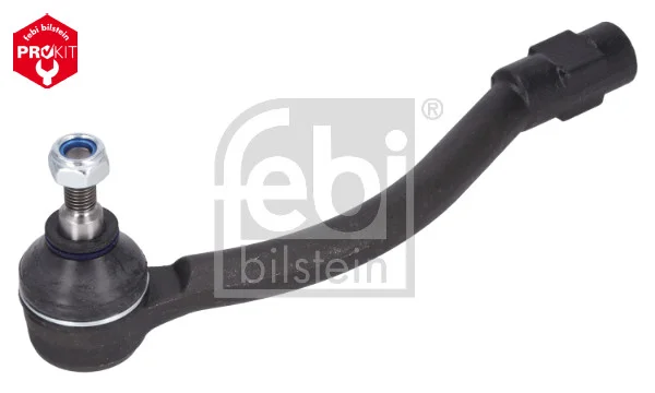 Hlava příčného táhla řízení FEBI BILSTEIN 48061
