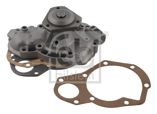 Vodní čerpadlo FEBI BILSTEIN 09023