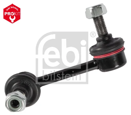Tyc/vzpera, stabilisator FEBI BILSTEIN 29528