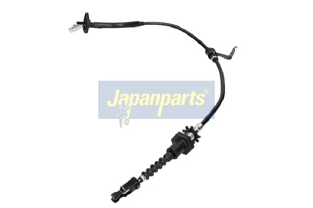 Tazne lanko, ovladani spojky JAPANPARTS GC-K02 – OE 415101Y000