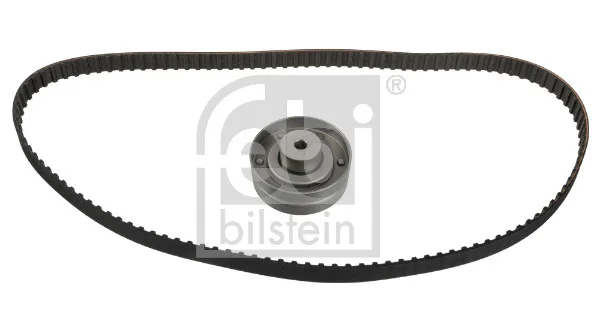 ozubení,sada rozvodového řemene FEBI BILSTEIN 24856 ozubení,sada rozvodového řemene FEBI BILSTEIN 24856