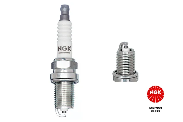 Zapalovací svíčka NGK 5675 – OE 7700869200