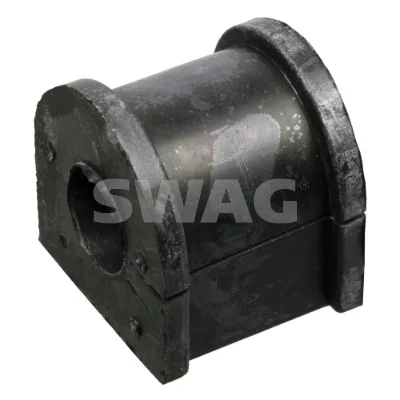 Drzak, Pricny stabilizator SWAG 50919451 Drzak, Pricny stabilizator SWAG 50919451
