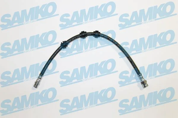Brzdová hadice SAMKO 6T48005