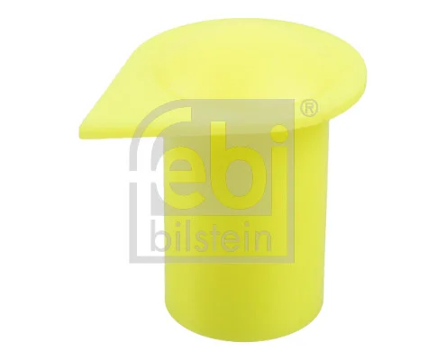 Víčko, matice kola FEBI BILSTEIN 177536