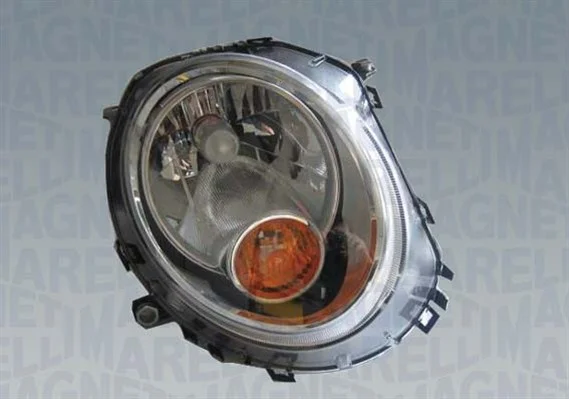 Hlavní světlomet MAGNETI MARELLI 710301225302