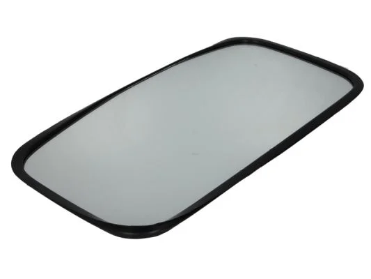 Sklo do zrcatka, vnejsi zrcatko PACOL VOL-MR-013