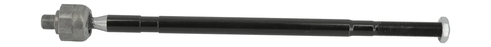 Axiální kloub, příčné táhlo řízení MOOG FD-AX-3388