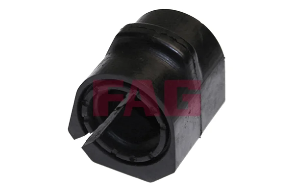 Držák, Příčný stabilizátor Schaeffler FAG 819009210