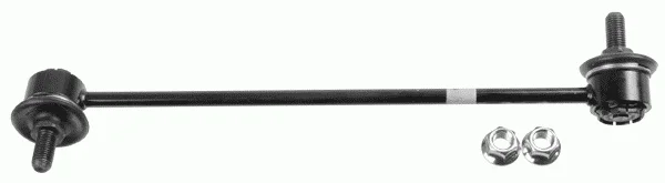 Tyc/vzpera, stabilisator LEMFÖRDER 3336201