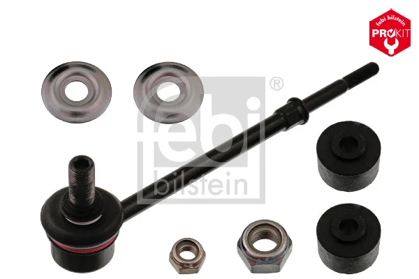 Tyc/vzpera, stabilisator FEBI BILSTEIN 42934 – OE 48830-35010