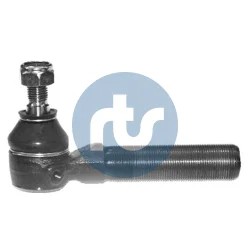 Hlava příčného táhla řízení RTS 91-02301 – OE 48570-G9501