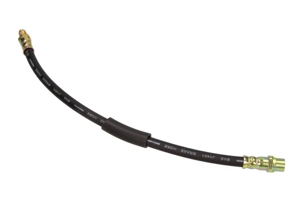 Brzdová hadice MAXGEAR 52-0125 – OE 34301163155