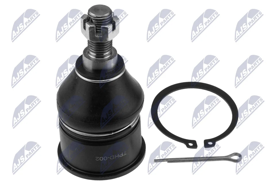 Podpora-/ Kloub NTY ZST-HD-002 – OE 52210-SJA-010
