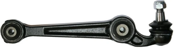 RAMENO /P/MAZDA 6 02- /L+P/ /SPOD HART 438518
