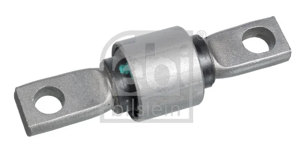 Ulozeni, ridici mechanismus FEBI BILSTEIN 42016