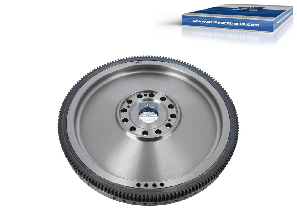 Setrvačník DT Spare Parts 5.40309 – OE 1993504 Setrvačník DT Spare Parts 5.40309 – OE 1993504