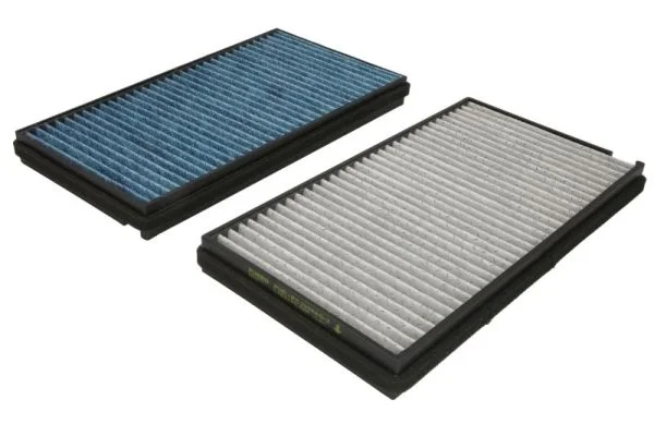 Filtr, vzduch v interiéru PURRO PUR-PC3008AG-2