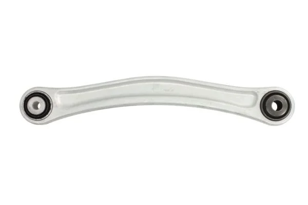 Řídicí páka, zavěšení kol REINHOCH RH05-0005 – OE 7L0505398