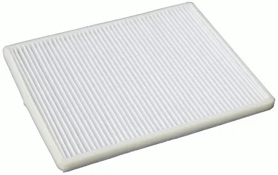 Filtr, vzduch v interiéru DENCKERMANN M110805