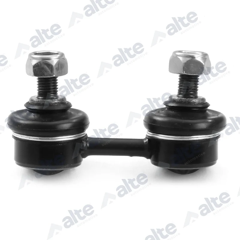 Tyč/vzpěra, stabilizátor ALTE AUTOMOTIVE 78039AL