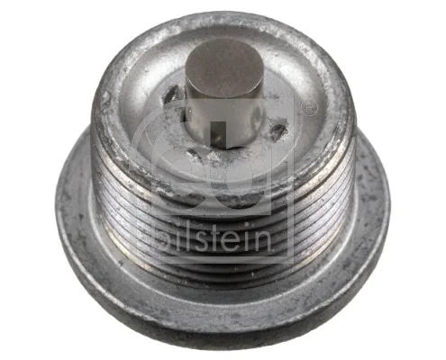 Šroubový uzávěr, skříň převodovky FEBI BILSTEIN 179008