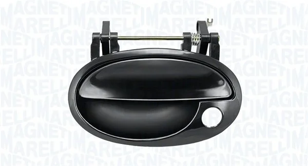 Rukojet dveri MAGNETI MARELLI 350105019400