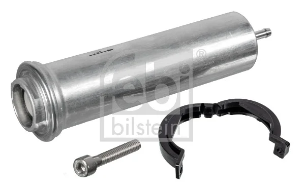 Palivový filtr FEBI BILSTEIN 106914 – OE 13327793672