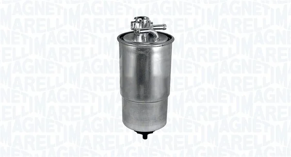 Palivový filtr MAGNETI MARELLI 152071760800