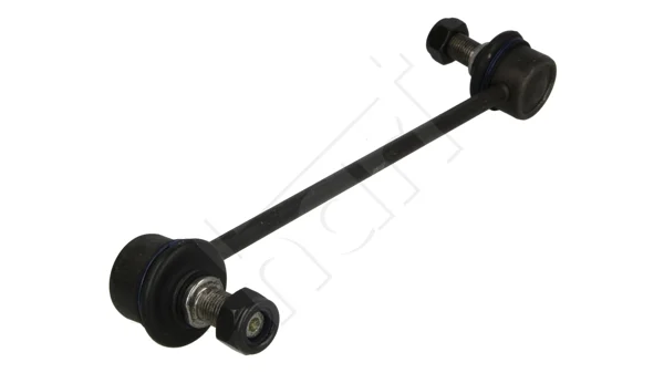 TYČ STABILIZ./P/SOUL 09- /L/ HART 450521 – OE 548302K000