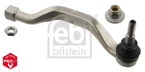Hlava příčného táhla řízení FEBI BILSTEIN 38724 – OE 485200002R