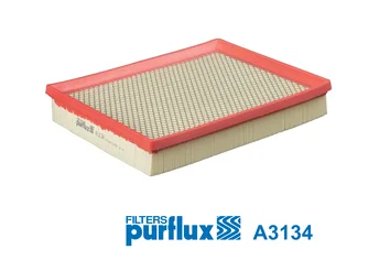 Vzduchový filtr PURFLUX A3134