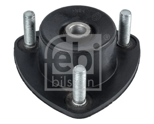 Tlumic, zaveseni kabiny FEBI BILSTEIN 19200