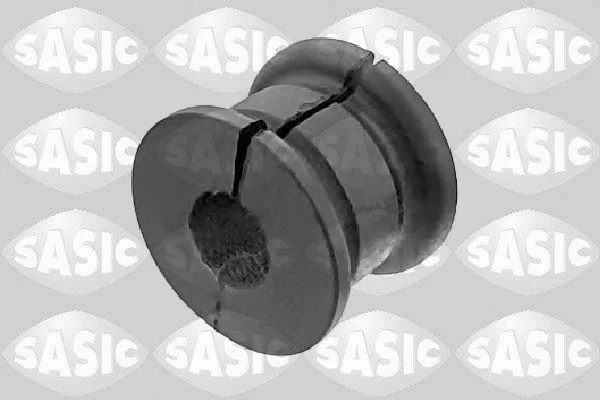 Držák, Příčný stabilizátor SASIC 2306278