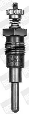 Zhavici svicka BorgWarner GV197