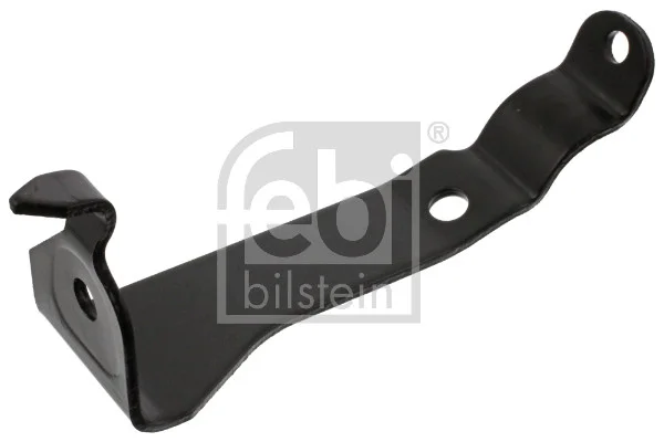 Drzak ulozeni stabilizatoru FEBI BILSTEIN 40866