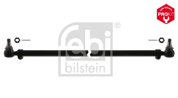 Příčné táhlo řízení FEBI BILSTEIN 09925 – OE 5000613598