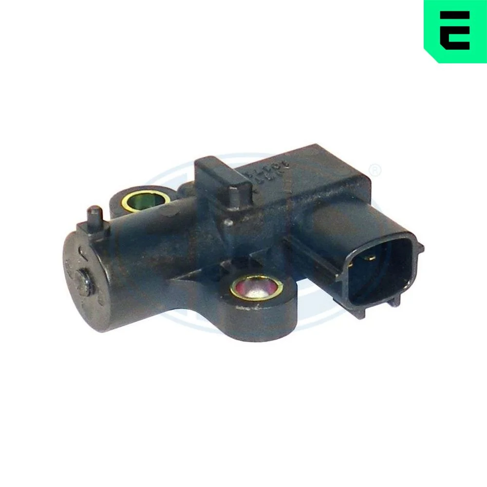 Generátor impulsů, klikový hřídel ERA 550282A Generátor impulsů, klikový hřídel ERA 550282A