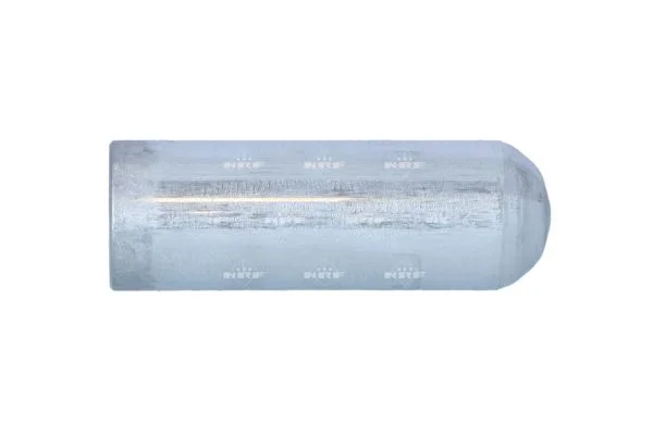 Susarna, klimatizace NRF 33222