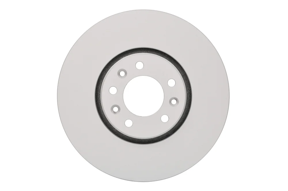 Brzdový kotouč BOSCH 0986479C53