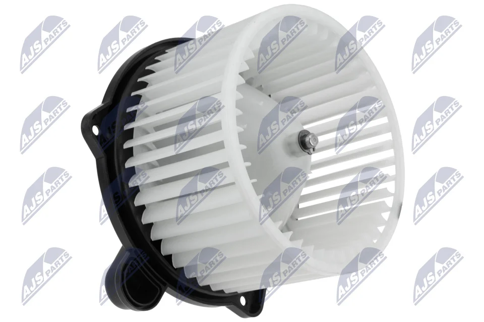 vnitřní ventilátor NTY EWN-HY-006 – OE 97112-1C000